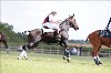 UKPA NC SAT_2570